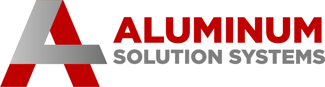 Aluminum Solution Systems