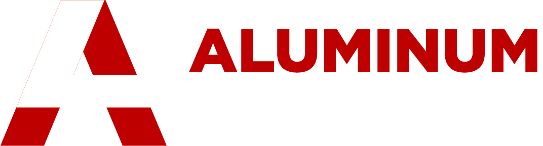 Aluminum Solution Systems